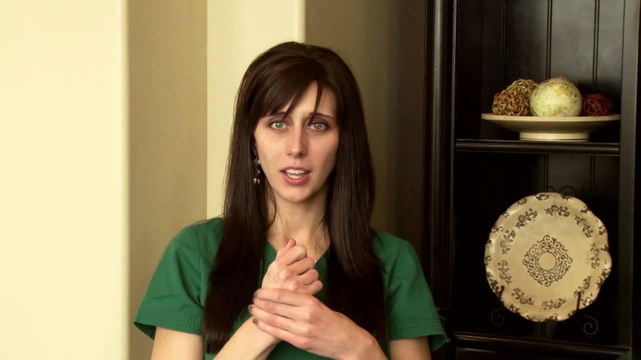 What is the average O2 saturation when sleeping and awake?