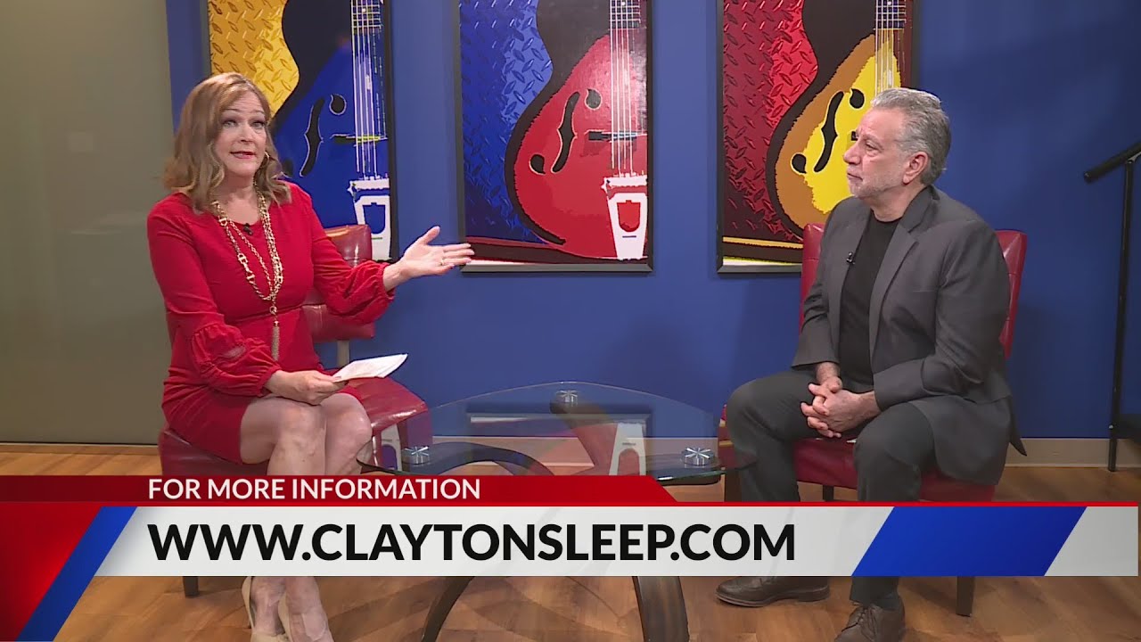 How sleeping with light can affect your health