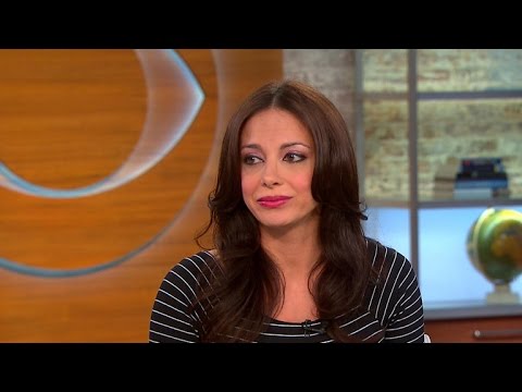 Risk for newborns when moms take antidepressants while pregnant?