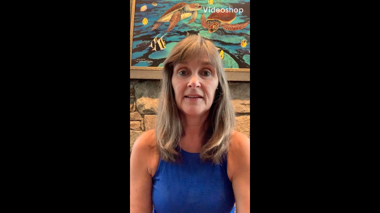 Sleep Relaxation Ritual to Enhance Peaceful Slumber