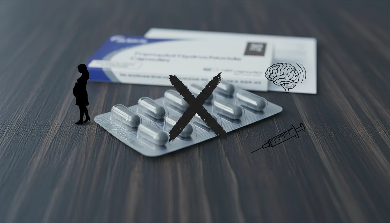 Who Should Avoid Taking Tramadol 50 mg