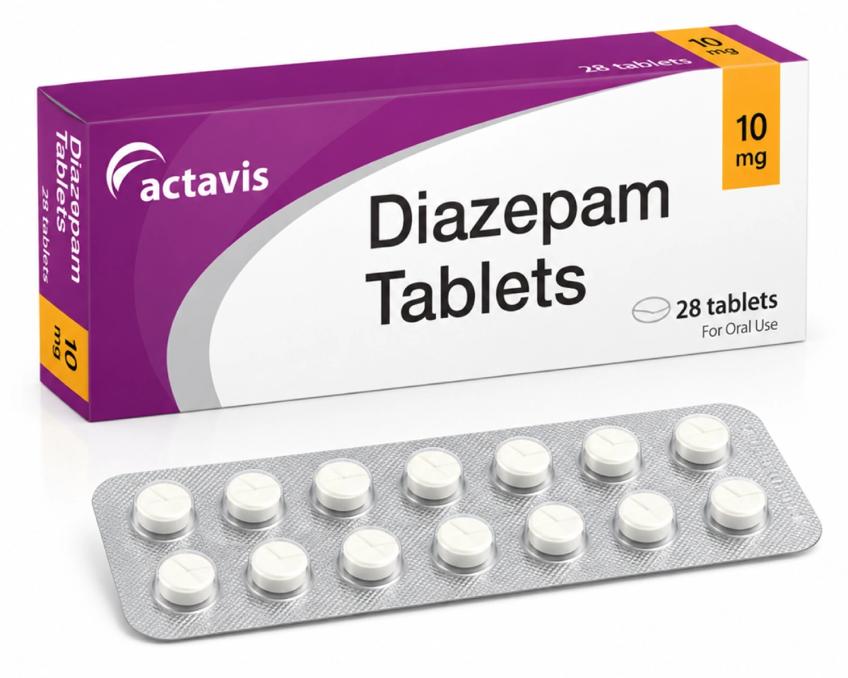 diazepam-valium-10mg