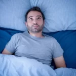 Why Do I Feel Better With Less Sleep