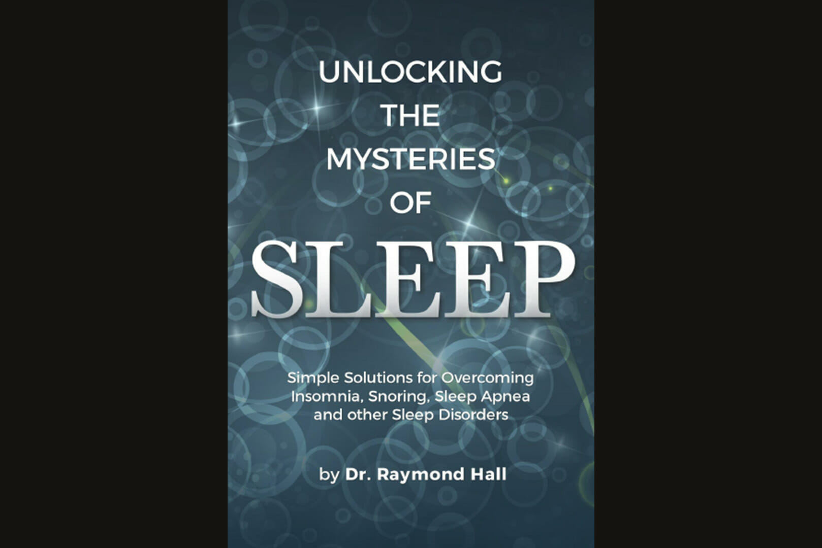 Unlocking the Mysteries of Sleep Deprivation: Effects and Solutions
