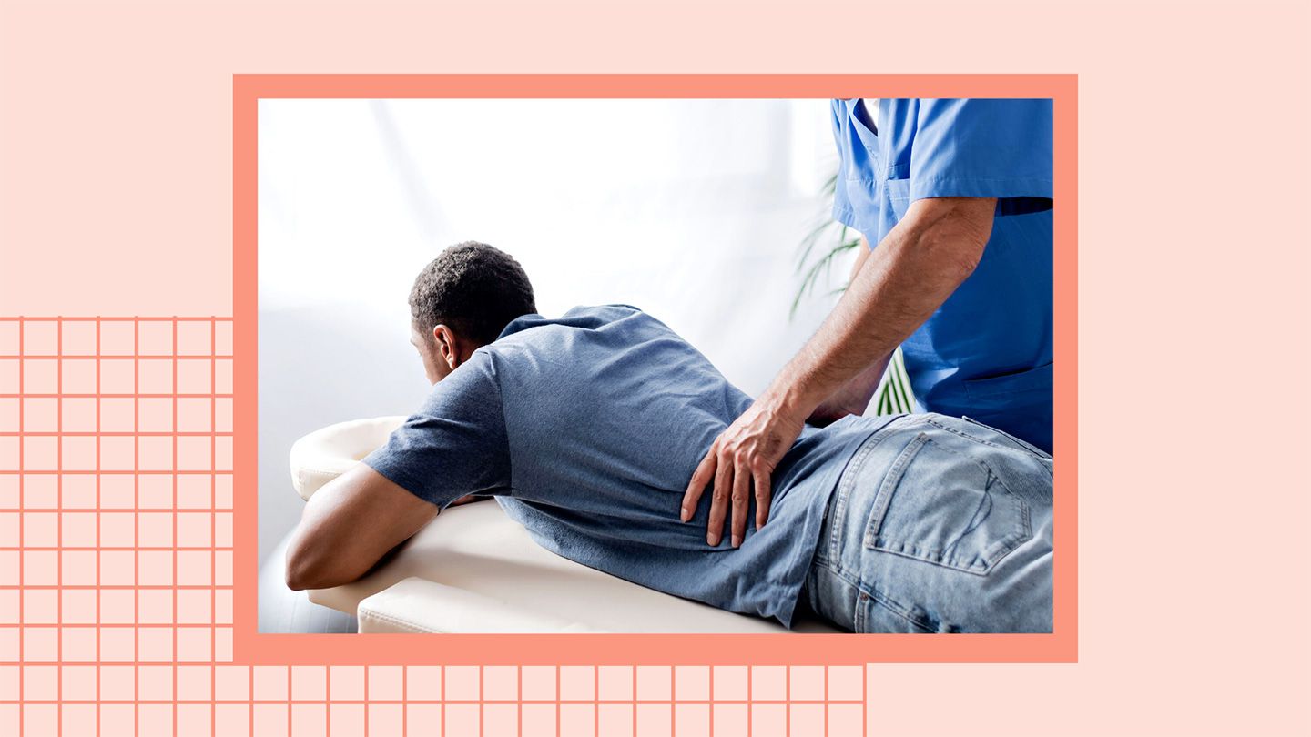 Can pain relief be achieved through chiropractic care?