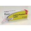 Codeine Phosphate