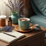 Alternatives to Sleeping Pills for Insomnia