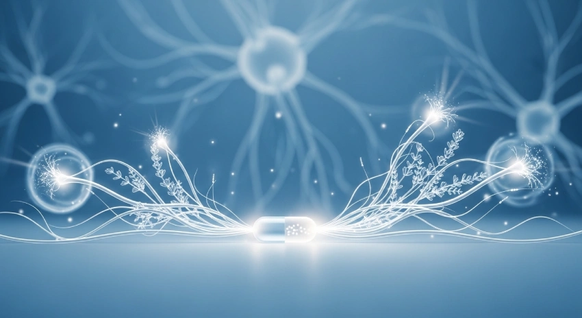 Best medicines after surgery recovery