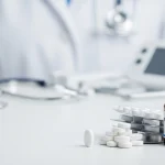 Co-Codamol Explained