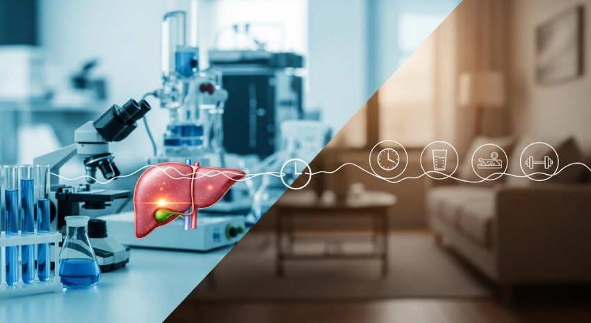 Codeine and tramadol pain tablets