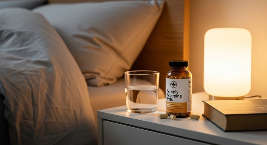 Codeine phosphate pain medication