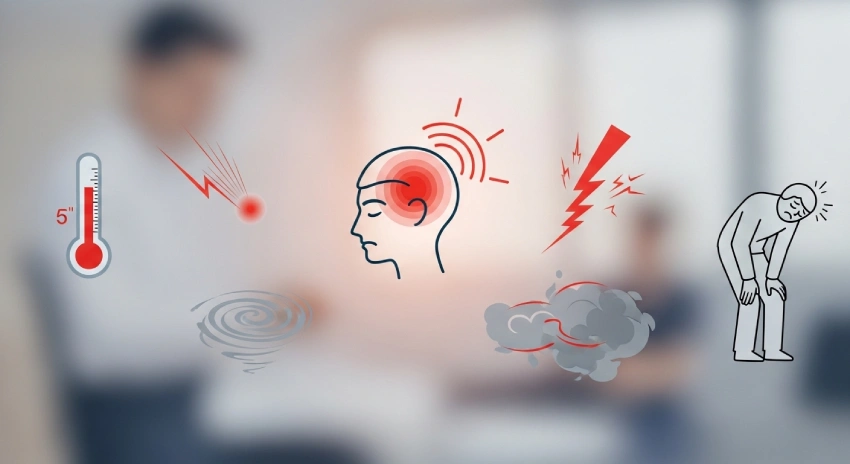 Diabetic neuropathy nerve pain treatment