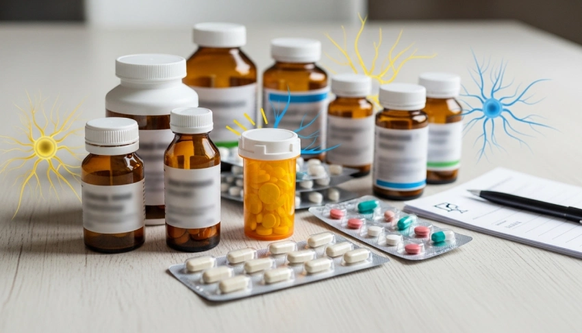 Dihydrocodeine vs codeine comparison chart