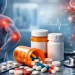 Managing Chronic Pain With Medication