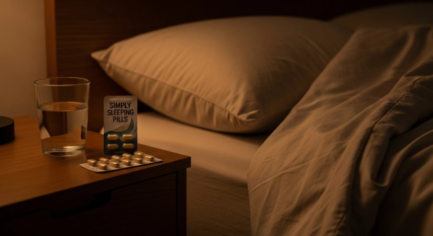 Managing moderate to severe pain