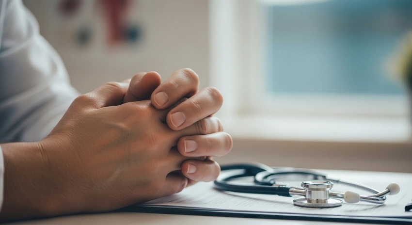 Medicines used for diabetic neuropathy