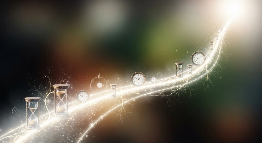 Treatment Strategy: Why Neuropathic Pain Therapy Takes Time?