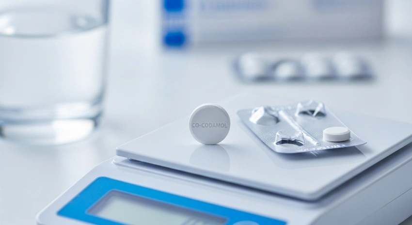 Online pharmacy pain relief medicines