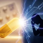 Side Effects of Strong Painkillers