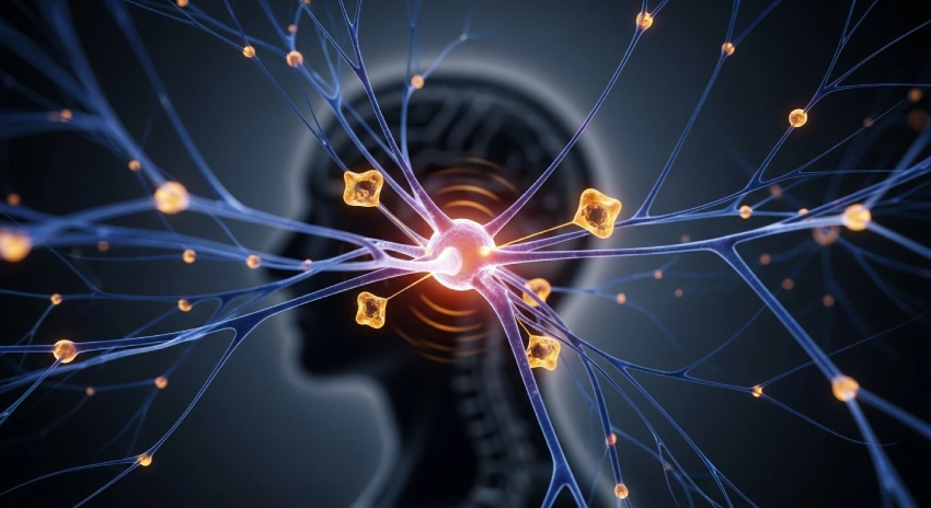 Tramadol tablets for nerve pain