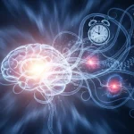 What Causes Panic Attacks During Sleep