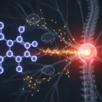 What Is Codeine and How Does It Work