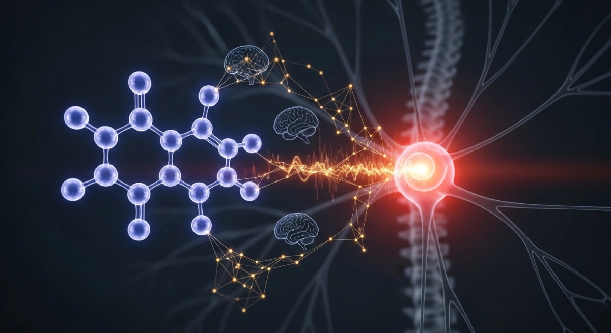 What Is Codeine and How Does It Work