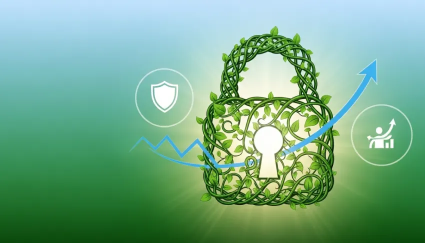 Why Choose Us for Safe & Reliable Support