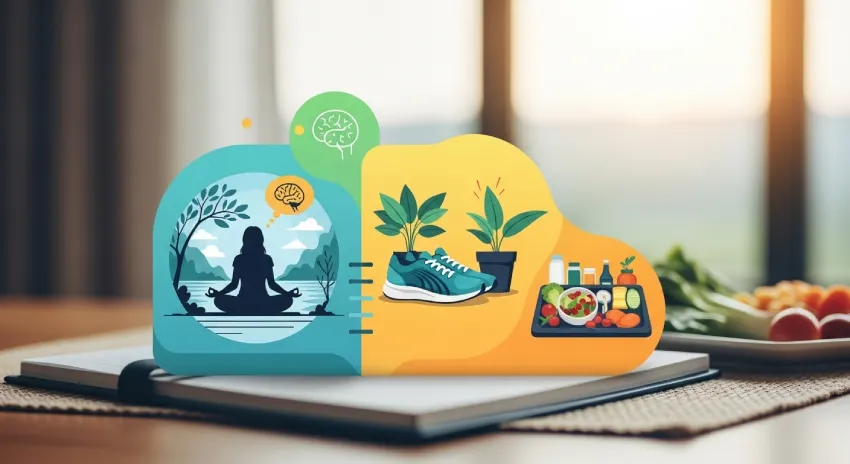 breathing techniques for panic relief