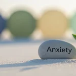 Anxiety Treatment Options