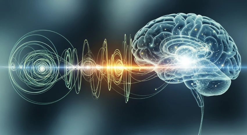 Anxiety causing dizziness symptoms