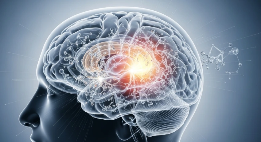 CBD oil for anxiety relief