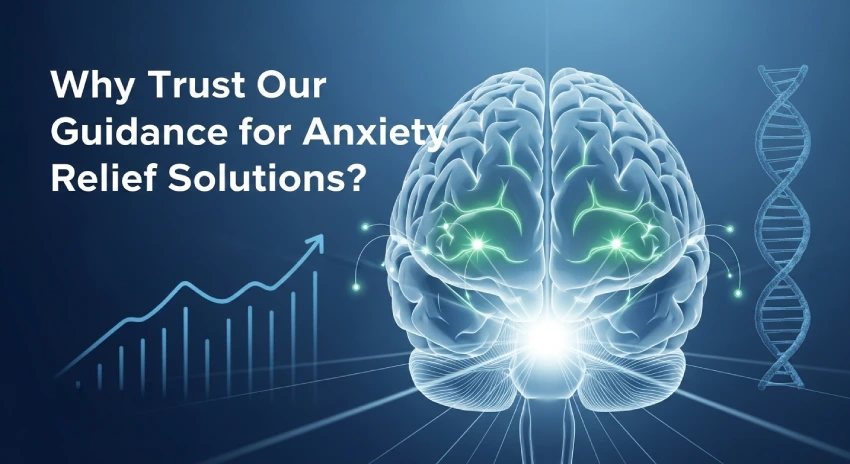 CBD vs anxiety medications comparison
