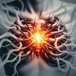 Can Anxiety Cause Chest Pain