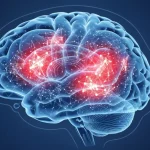 Can Anxiety Cause Headaches