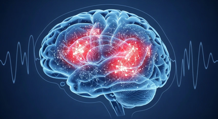 Can Anxiety Cause Headaches