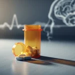 Clonazepam for Panic Attacks Explained