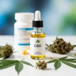 Does CBD Help with Anxiety