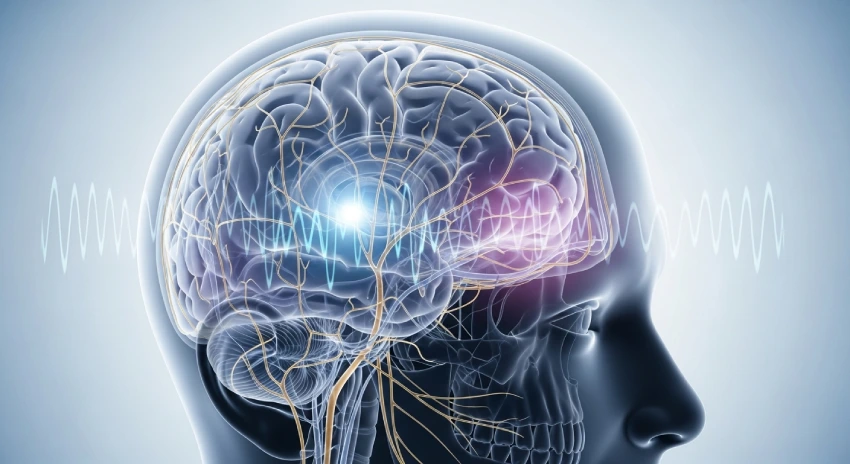 panic attack symptoms overview