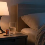 How Long Do Sleeping Pills Last