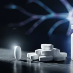 How Pregabalin Treats Fibromyalgia