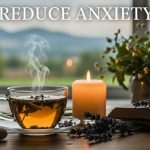 Anxiety can strike suddenly and without warning, leaving you feeling overwhelmed, restless, and unable to concentrate on even simple tasks. Whether it’s a panic attack or a wave of stress, the physical and mental symptoms can quickly take control of your entire day. The good news is that anxiety doesn’t have to linger. There are effective, science-backed techniques that can calm your body and mind within minutes when applied correctly. In this guide, you’ll discover proven strategies to reduce anxiety immediately, from breathing exercises to grounding methods, along with insights into when professional support or medication may be necessary for long-term relief. Fast-Acting Techniques to Reduce Anxiety Instantly These fast-acting techniques are designed to interrupt the anxiety cycle quickly and restore a sense of calm. By focusing on your breath, senses, or physical movement, you can reset your nervous system effectively within minutes. Deep breathing regulates your nervous system Grounding reconnects you with the present moment Movement releases built-up stress hormones Cold exposure provides a quick mental reset Deep Belly Breathing (4-7-8 Method) Deep belly breathing is one of the most effective immediate anxiety relief techniques. It directly activates the vagus nerve, which plays a major role in calming your body and slowing your heart rate. Start by inhaling slowly through your nose for 4 seconds. Allow your stomach to expand fully as you take in air, rather than raising your chest. Hold your breath gently for 7 seconds. This pause helps your body regulate oxygen levels and prepares it for relaxation. Then exhale slowly through your mouth for 8 seconds. A longer exhale signals your body to relax deeply and release tension. Repeat this breathing cycle for a few minutes to feel noticeable calmness and control. The 5-4-3-2-1 Grounding Method The 5-4-3-2-1 grounding technique is a powerful way to shift your focus away from anxious thoughts and reconnect with your surroundings. Begin by identifying 5 things you can see around you. Take a moment to observe details like colors, shapes, and textures. Next, focus on 4 things you can physically feel, such as your clothes, your chair, or the ground beneath your feet. Then notice 3 things you can hear, followed by 2 things you can smell and 1 thing you can taste. This structured sensory exercise helps break the cycle of anxiety and brings your mind back to the present moment. Quick Physical Movement to Release Tension Anxiety often builds up as physical energy in your body, making you feel restless or tense. Movement helps release this stored energy quickly. Simple exercises like stretching, jumping jacks, or taking a brisk walk can significantly reduce anxious feelings. Physical activity lowers cortisol levels and releases endorphins, which improve your mood naturally. Even just 5 to 10 minutes of light movement can help you regain a sense of control and stability. Cold Exposure Reset Technique Cold exposure is a surprisingly effective way to calm anxiety almost instantly. It creates a strong sensory shift that interrupts anxious thought patterns. Splashing cold water on your face or holding an ice cube in your hand can trigger your body’s natural calming reflex. This activates the “diving reflex,” which slows your heart rate and encourages relaxation. Although it may feel intense at first, the calming effect follows quickly and can be very effective. CTA: Feel Calm in Minutes! “Brain Dump” Writing for Mental Clarity When your mind is racing with thoughts, writing everything down can provide immediate relief and clarity. Take a notebook or paper and quickly jot down all your worries without filtering or organizing them. This process helps externalize your thoughts, making them feel less overwhelming and easier to manage. It also gives your brain a break from holding onto too much information at once. Sensory and Mind-Based Calming Strategies These strategies help redirect your attention and engage your senses to promote calmness. They are especially useful when anxiety is driven by overthinking or emotional stress. Focus on physical sensations Use imagination to shift perspective Sound therapy enhances relaxation Sensory Grounding for Immediate Stability Sensory grounding techniques help you stay anchored in the present moment when anxiety starts to take over. You can hold a textured object, press your feet firmly into the ground, or focus on your breathing sensations. Pay close attention to how things feel, such as temperature, pressure, or texture. This sensory awareness helps your brain shift away from anxious thoughts and into reality. Guided Imagery for Instant Mental Escape Guided imagery is a powerful mental tool that allows you to escape stressful situations by using your imagination. Close your eyes and picture a calm and peaceful place, such as a beach, forest, or quiet room. Visualize the details, sounds, smells, and textures, to make the experience more immersive. This technique helps your brain feel safe and relaxed, reducing anxiety quickly. Calming Music and Sound Therapy Music can have a strong influence on your emotions and physical state. Listening to calming music or familiar tunes can lower stress levels and promote relaxation. Certain sounds, like nature noises or slow instrumental music, can help slow your breathing and heart rate. Using headphones can enhance the calming effect and block out distractions. Physical and Mental Quick Fixes You Can Use Anywhere These quick fixes are simple, effective, and can be used in almost any situation without preparation. They provide immediate relief and help you regain control quickly. Release physical tension easily Shift your mindset instantly Reduce environmental stress Shoulder Shrugs to Release Built-Up Tension Stress and anxiety often cause tension in your shoulders and neck. Lift your shoulders toward your ears and hold for a few seconds. Then release them slowly and repeat several times. This simple movement helps relax your muscles and reduces physical discomfort. Positive Self-Talk That Rewires Your Mind The way you talk to yourself has a powerful impact on your anxiety levels. Use calming phrases such as: “This feeling will pass” “I am safe right now” “I can handle this situation” These affirmations help reduce fear and create a sense of control. Disconnecting from Overstimulation Constant exposure to screens and noise can worsen anxiety. Taking a short break from digital devices can help your mind reset. Step into a quiet environment or spend a few minutes in silence. This allows your brain to slow down and regain focus. When Medication Becomes Part of Anxiety Management? In some cases, anxiety may require medical support alongside natural techniques. Understanding medication options can help you make informed decisions safely. Medications are for moderate to severe anxiety Must be used under medical supervision Not a substitute for coping techniques Medications such as Xanax 1 mg, diazepam 10 mg, clonazepam 2 mg, zolpidem 10 mg, and zopiclone 7.5 mg tablets are commonly prescribed for anxiety and sleep-related issues. They work by calming brain activity and reducing symptoms quickly. However, they are usually recommended for short-term use due to potential dependency risks. Searching phrases like buy xanax online or buy Diazepam/Valium 10 mg online can be unsafe without proper prescriptions and medical guidance. Always consult a healthcare professional before using Xanax 1 mg Tablets, diazepam tablets, or clonazepam tablets to ensure safe and effective treatment. Why Trust Our Guidance for Anxiety Relief? At Simply Sleeping Pills, we are committed to providing trustworthy and practical solutions for anxiety and sleep concerns. Our approach combines medical knowledge with real-life application. Evidence-based techniques you can rely on Balanced focus on natural and medical options Clear, actionable advice for real situations We specialize in insomnia and anxiety-related issues, offering guidance backed by experience and expertise. As one of the most trusted online pharmacies in the UK, we provide access to high-quality medicines from reputable pharmaceutical companies. Our goal is to help you make informed decisions and feel confident in managing your anxiety. Where to Access Support and Resources? Accessing the right support is essential for managing anxiety effectively and safely. There are multiple resources available depending on your needs and situation. Online therapy and mental health platforms Local clinics and licensed professionals Emergency helplines for immediate support Professional help can provide long-term strategies and personalized treatment plans. For urgent assistance, services like the Samaritans (116 123) offer immediate support. Simply Sleeping Pills also provides access to trusted medications such as Zopiclone 7.5 mg Tablets, Zolpidem (Ambien) 10 mg, and Clonazepam 2 mg (INDIAN) with proper awareness and guidance. CTA: Take Control of Anxiety! FAQs What helps during panic attacks? Panic attacks can be intense, but they are temporary. Techniques like deep breathing and grounding exercises can quickly reduce symptoms and help you regain control. How long do sleeping pills last? Sleeping pills like zolpidem or zopiclone generally last between 6 to 8 hours. Effects may vary depending on the individual and dosage. What is the best anxiety treatment? The best treatment often combines therapy, lifestyle changes, and sometimes medication. Immediate techniques like breathing and grounding should always be your first step. How can I control anxiety instantly? You can control anxiety quickly by focusing on your breath, engaging your senses, or doing light physical activity. These methods calm your nervous system within minutes. Can anxiety cause chest pain? Yes, anxiety can cause chest pain due to muscle tension and rapid breathing. However, consult a doctor to rule out other medical conditions. Calm Your Mind Anytime, Anywhere Anxiety can feel overwhelming, but it doesn’t have to control your life. With the right techniques, you can reduce symptoms quickly and regain your sense of calm within minutes. By practicing breathing exercises, grounding techniques, and simple physical actions, you build a powerful toolkit for managing anxiety anytime. When needed, professional support and responsible medical guidance can enhance your journey toward long-term well-being. Start using these techniques today and take the first step toward a calmer, more balanced life.