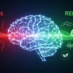 How to Reduce Stress and Anxiety