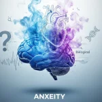 Is Anxiety a Mental Illness or Emotion