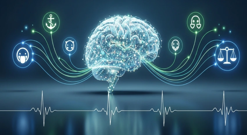 Medication options for anxiety treatment