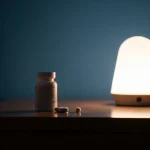 Medications That Help You Fall Asleep Faster