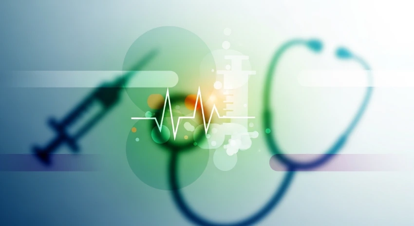 Person feeling lightheaded anxiety