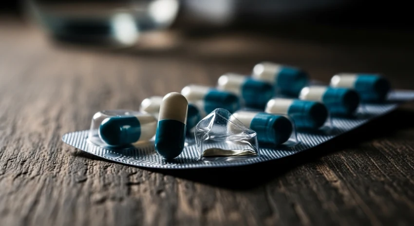 swelling hands feet pregabalin edema