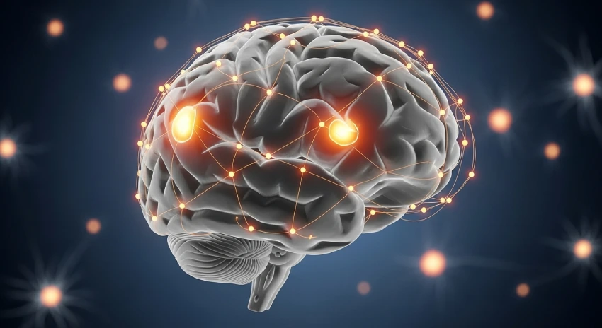 The Core Signs of Anxiety Symptoms Explained