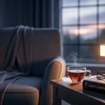 What Is an Anxiety Attack & What Does It Feel Like